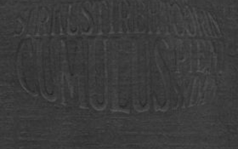 Seitsemän levyä, jotka olisi kiva kuulla edes kerran elämässään