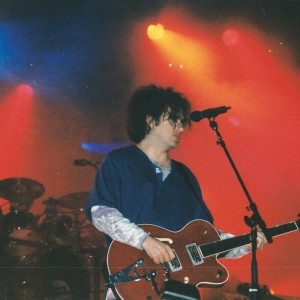 Ihmisiä telineillä – viisi mahtavinta Provinssirockia