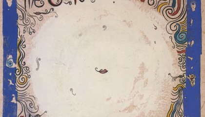 #7 The Cure – Just Like Heaven