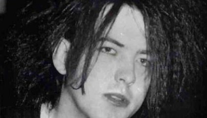 #12 The Cure – 10:15 Saturday Night