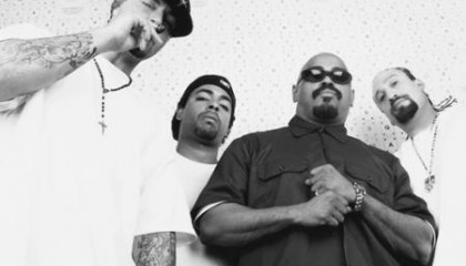 #27 Cypress Hill – Insane in the Brain