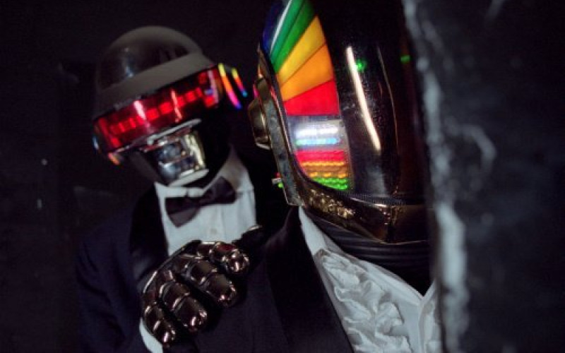 Popklassikot 1996 – kuuntele tästä!