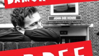 Damon Albarn – Dr. Dee: An English Opera