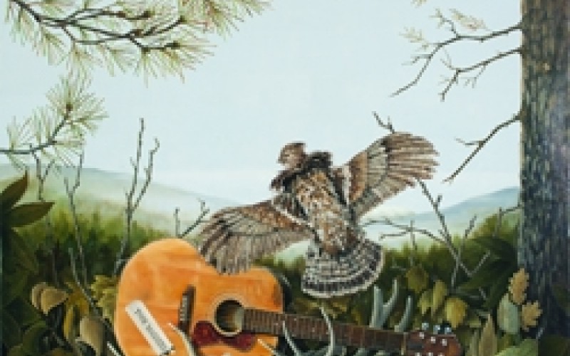 The Dandy Warhols – This Machine