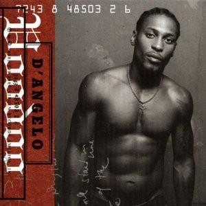 #19 D'Angelo – Devil's Pie