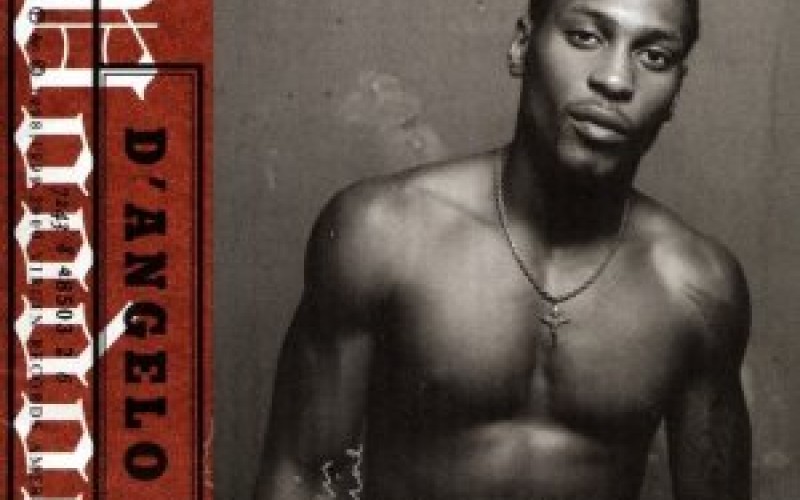 #19 D'Angelo – Devil's Pie