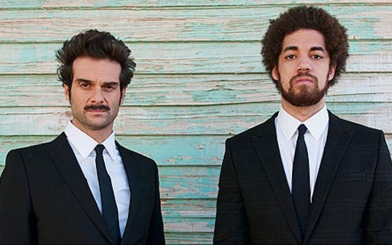 Vuoden 2011 parhaat kappaleet – sijat 365–354