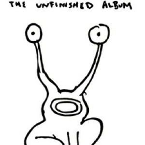 Parhaan Daniel Johnston -kilpailun huikea finaali — katso kuvat!