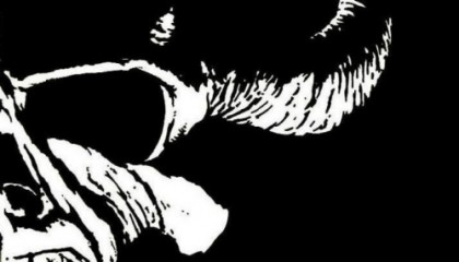 #28 Danzig – She Rides