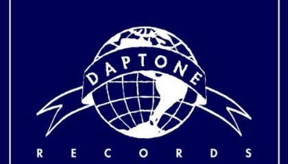 Daptone Records – uusvanhaa soulia tyylistä tinkimättä