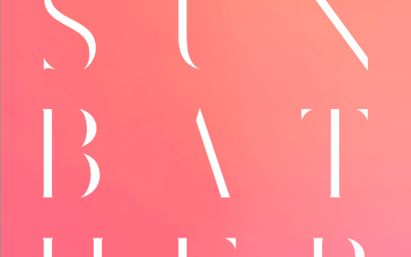 Deafheaven – Sunbather