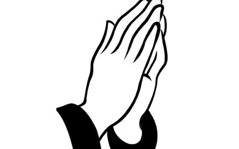 Dean Blunt – The Redeemer