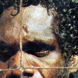 Vuoden 2011 parhaat kappaleet – sijat 353–342