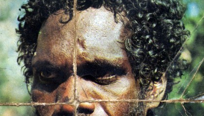 Vuoden 2011 parhaat kappaleet – sijat 353–342