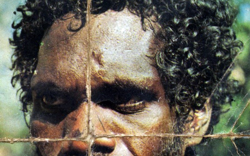 Vuoden 2011 parhaat kappaleet – sijat 353–342