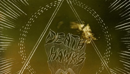 Death Hawks – Death & Decay