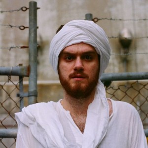 Näitä emme arvioineet, vaikka olisi pitänyt – Nuorgamin puolivuotislevykatsaus