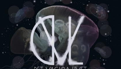 Det vackra livet – Det vackra livet