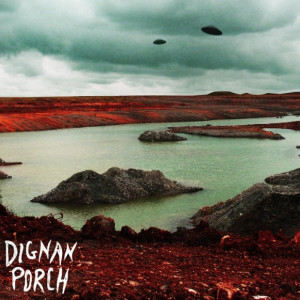 Minikritiikit, viikko 36