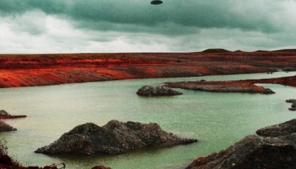 Minikritiikit, viikko 36