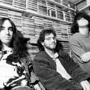 Popklassikot 1988 – kuuntele tästä!