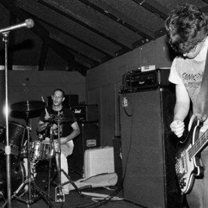 #27 Dinosaur Jr – Repulsion