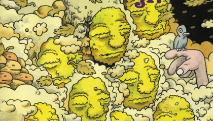 Minikritiikit, viikko 39