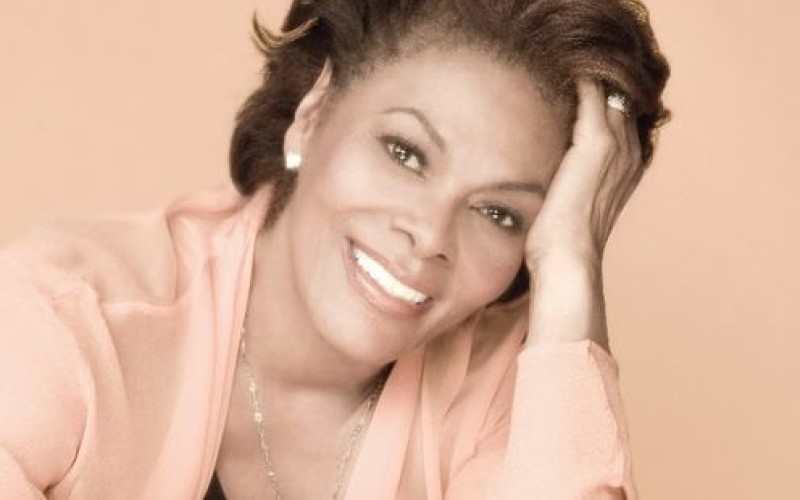 Viihteellinen soul on hyväksi