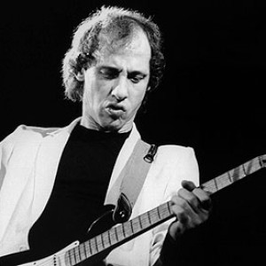 #17 Dire Straits – Money for Nothing