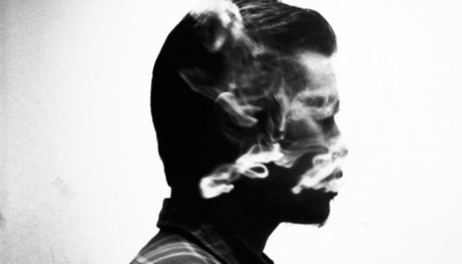 Dirty Beaches – Badlands