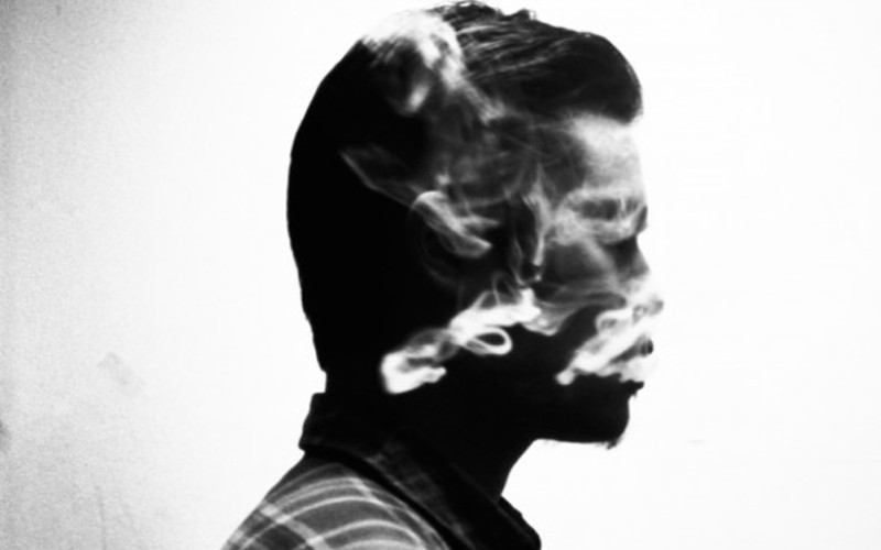 Dirty Beaches – Badlands