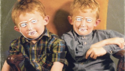 Disclosure – Settle