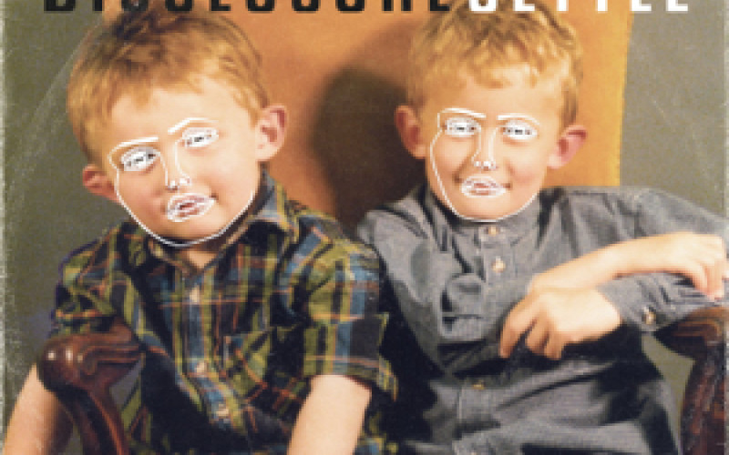 Disclosure – Settle 