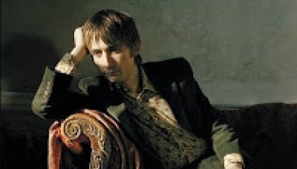#45 The Divine Comedy – Our Mutual Friend (2004)