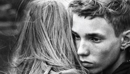 Minikritiikit, viikko 37