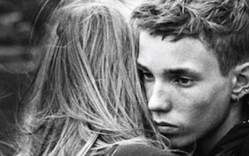 Minikritiikit, viikko 37