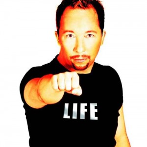 Euro nation = happy nation – Eurodancen vuosiluokat 1993–1995