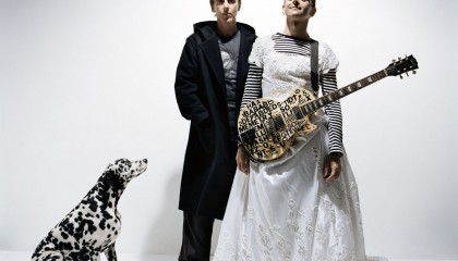 #15 Underworld – Dark & Long