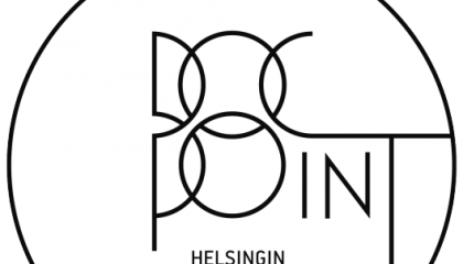 Nuorgamin Docpoint-täkyt: räphistoriaa ja erilaista kitarasankaruutta