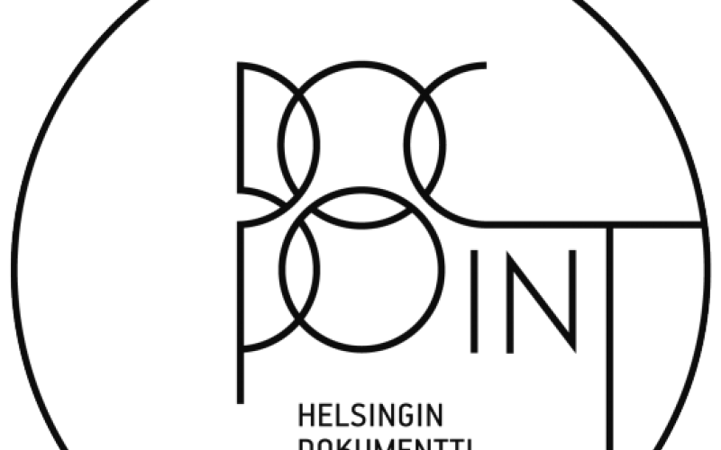 Nuorgamin Docpoint-täkyt: räphistoriaa ja erilaista kitarasankaruutta
