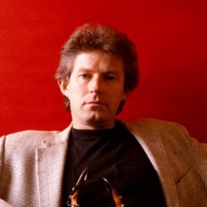 #2 Don Henley – The Boys of Summer