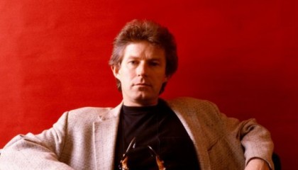 #2 Don Henley – The Boys of Summer