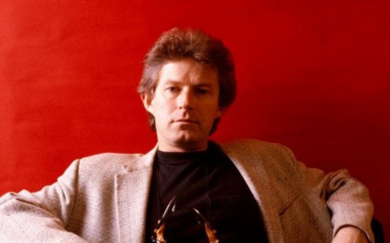 #2 Don Henley – The Boys of Summer