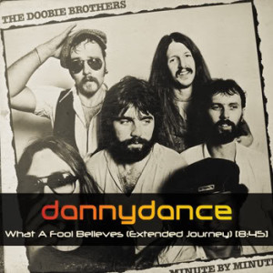 #21 The Doobie Brothers – What a Fool Believes