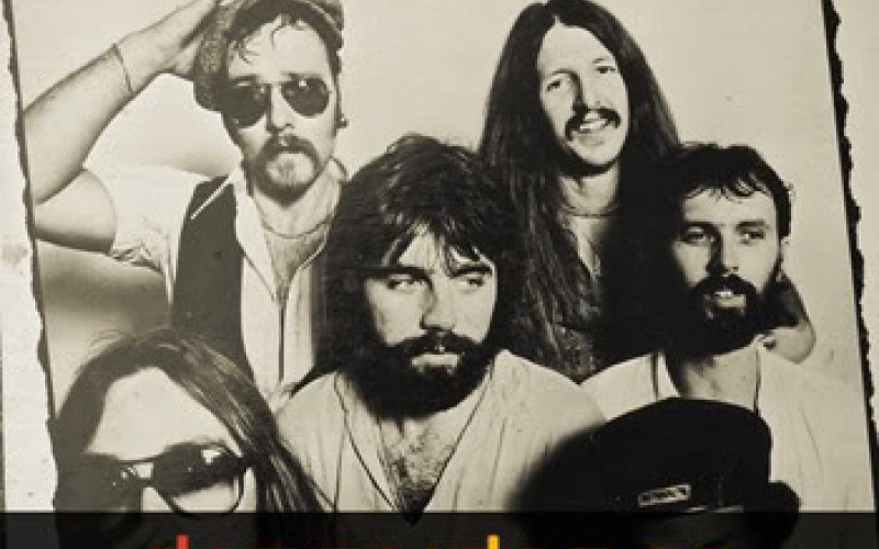 #21 The Doobie Brothers – What a Fool Believes