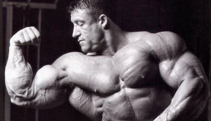 ”We wanna get loaded! And we wanna have a good time!” – eli 19 kappaletta, joista ei olisi tullut hittiä ilman remixiä