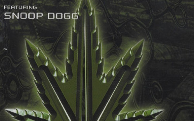 #8 Dr. Dre – Still D.R.E