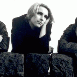 #25 Dubstar – Not So Manic Now