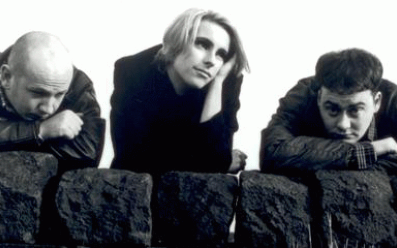 #25 Dubstar – Not So Manic Now