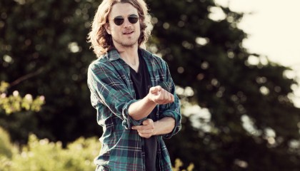 Viisi pahinta bändityrannia